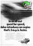 Volvo 1968 120.jpg